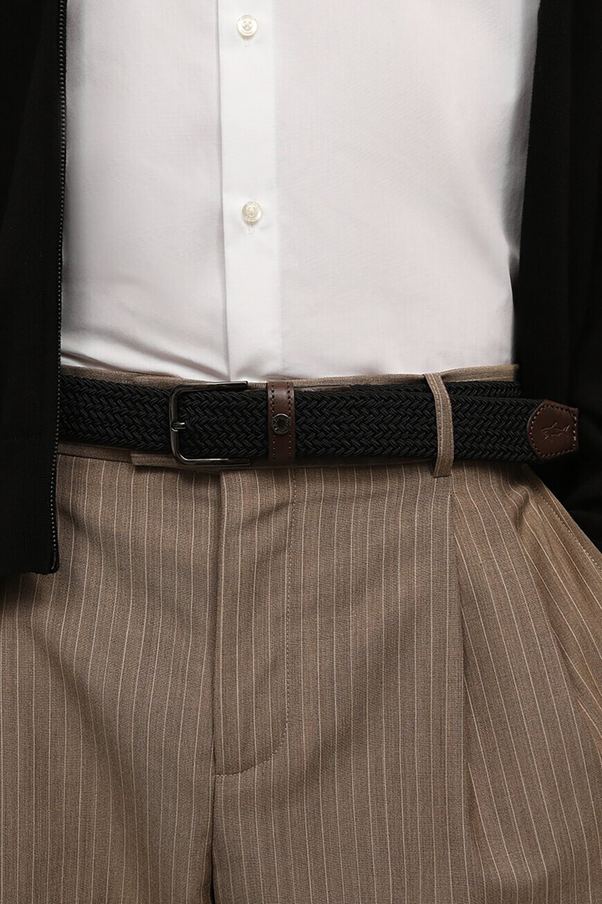 ремень  14316000 11 по акции