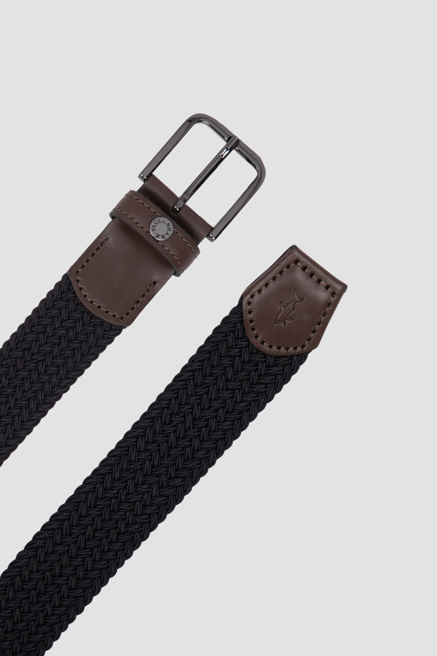 ремень  14316000 11 по низкой цене