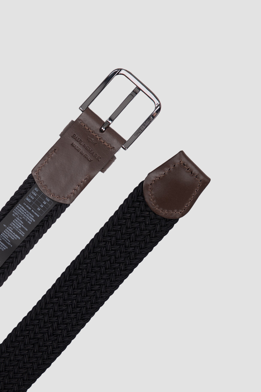 ремень  14316000 11 со скидкой