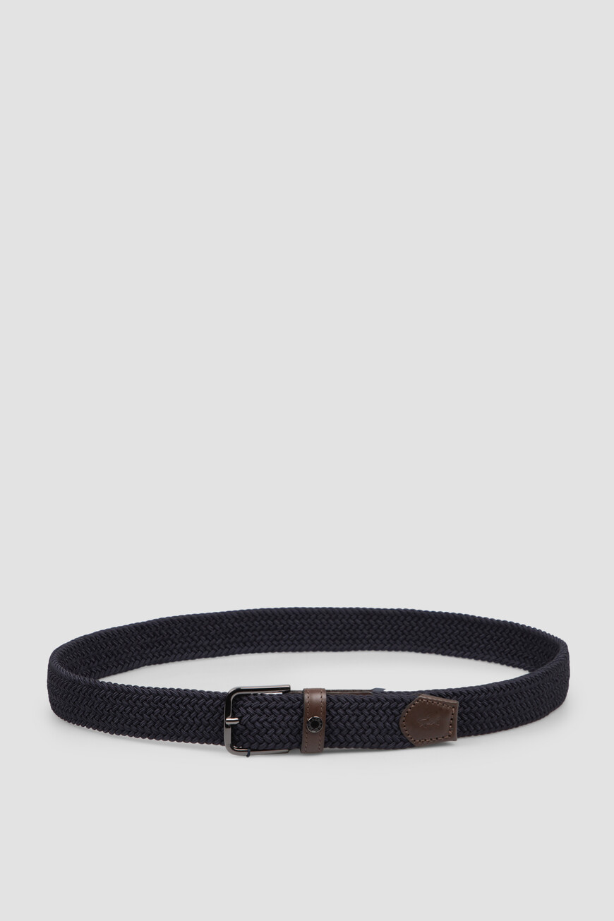 ремень  14316000 50 фотография