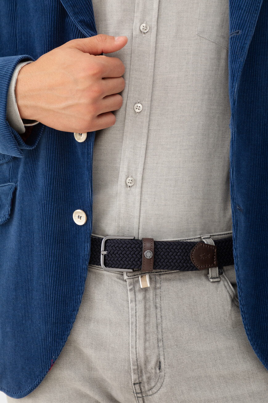 ремень  14316000 50 по акции