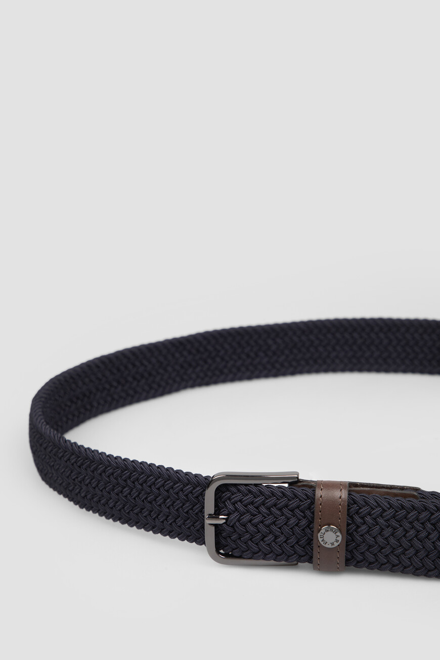 ремень  14316000 50 купить с доставкой