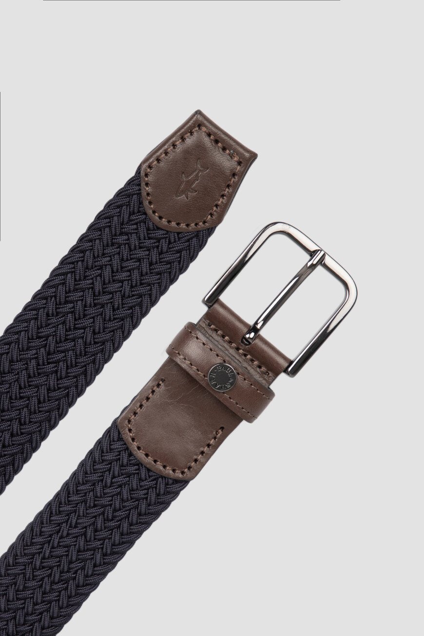 ремень  14316000 50 по низкой цене