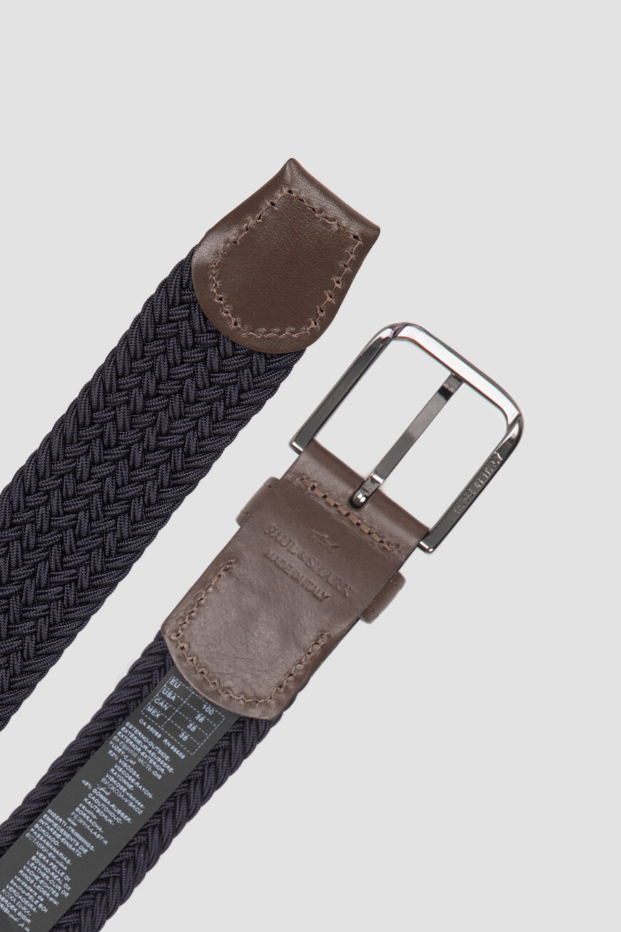 ремень  14316000 50 со скидкой