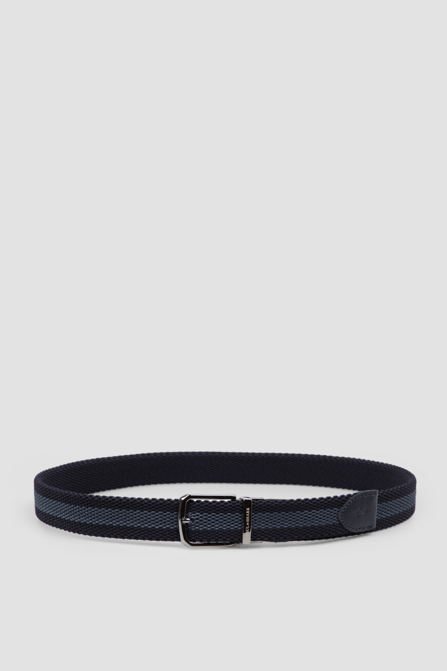 ремень  14316006 R54 фотография