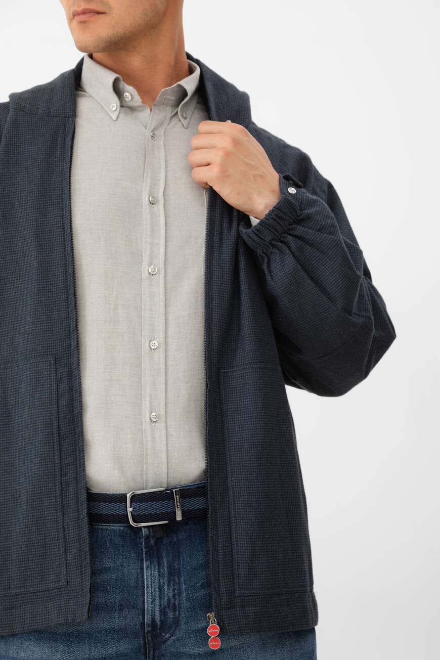 ремень  14316006 R54 по акции