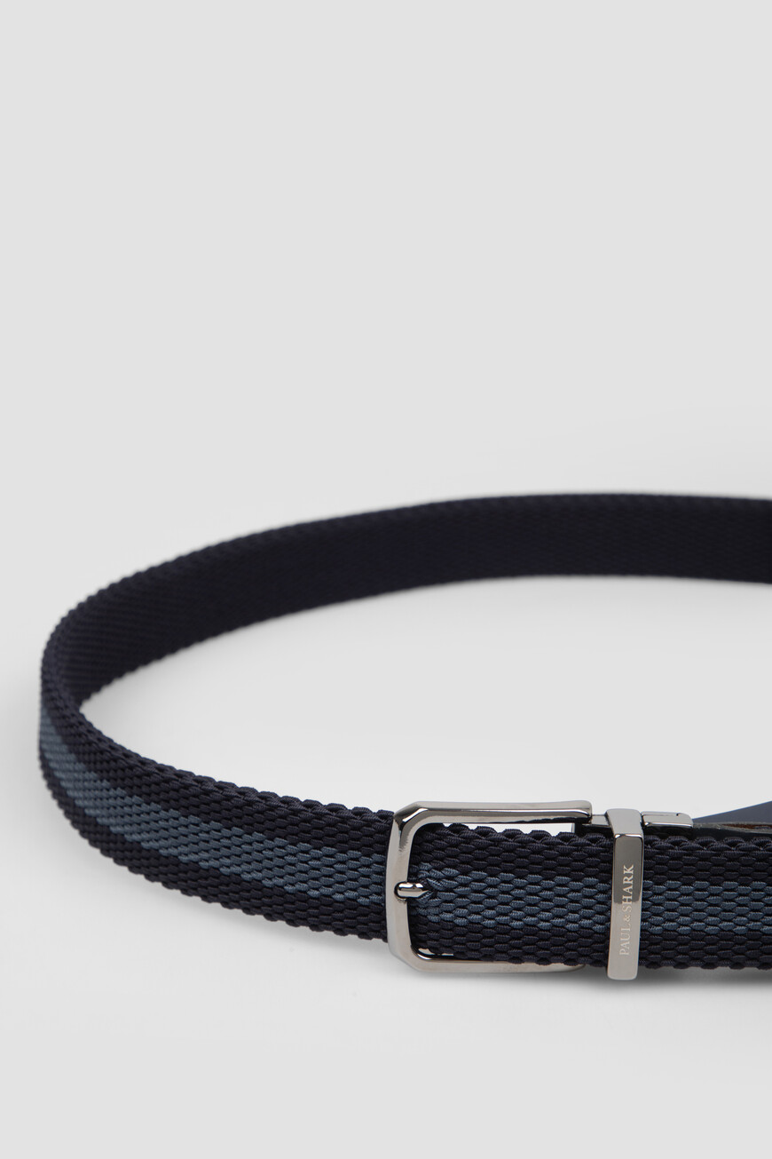 ремень  14316006 R54 купить с доставкой