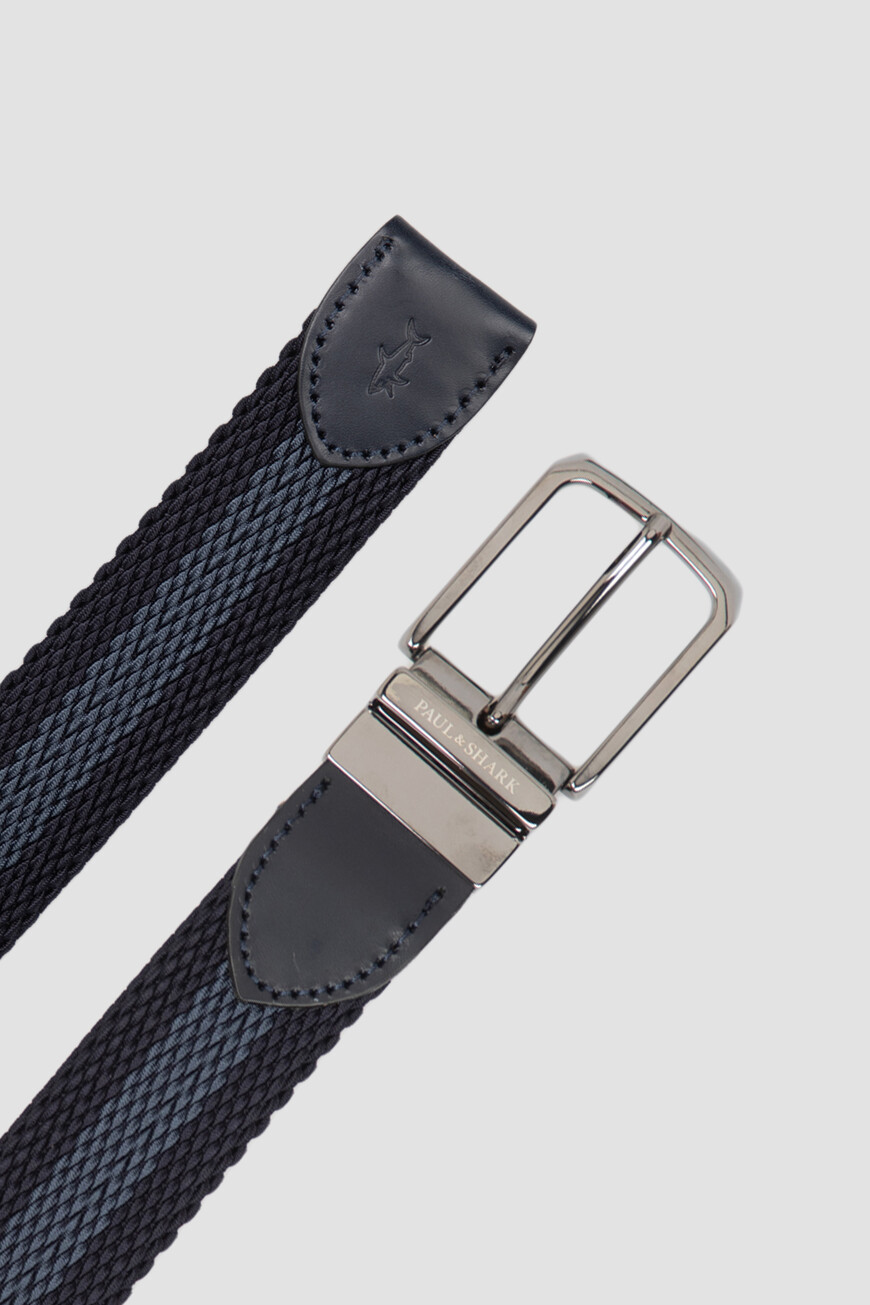 ремень  14316006 R54 по низкой цене