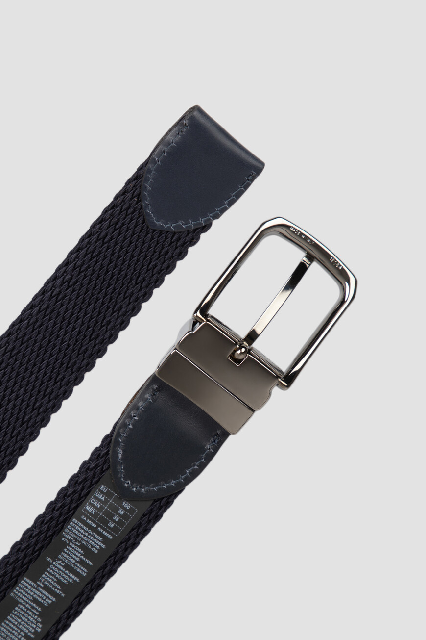 ремень  14316006 R54 со скидкой