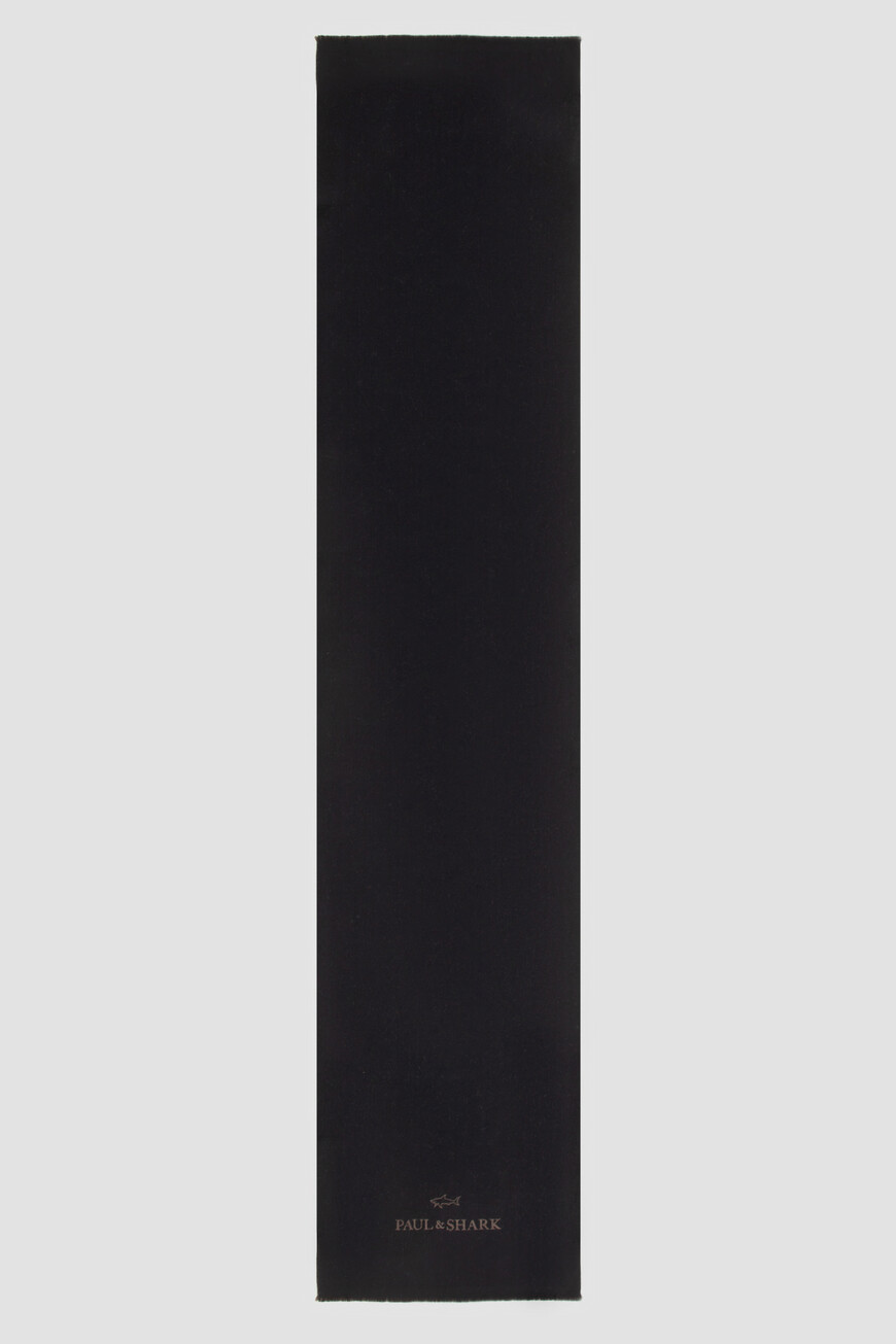 

Шарф Paul&Shark, Другой