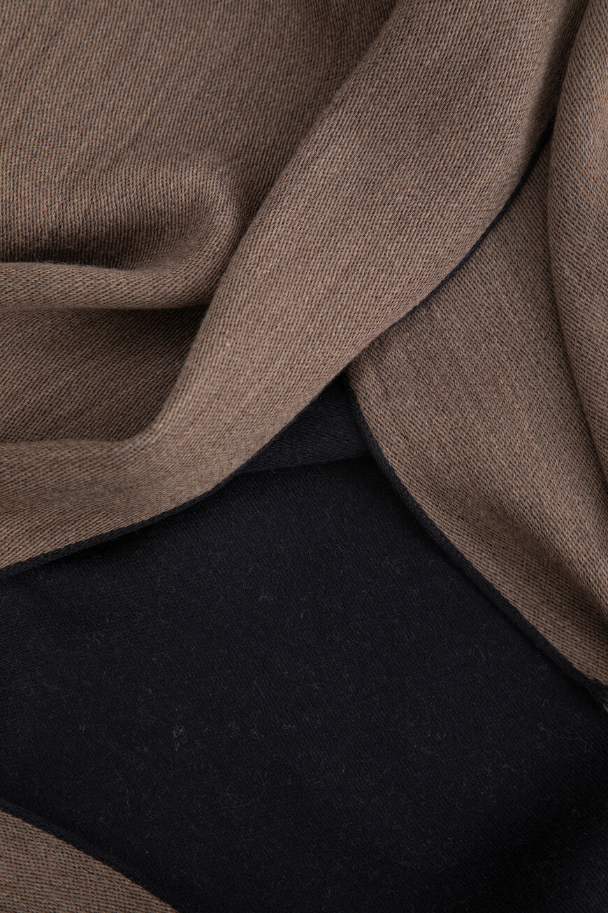 шарф  14317006 R66 купить с доставкой