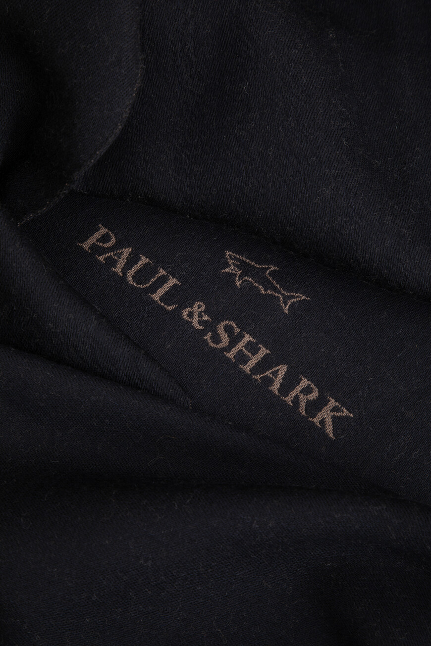 шарф  14317006 R66 по низкой цене