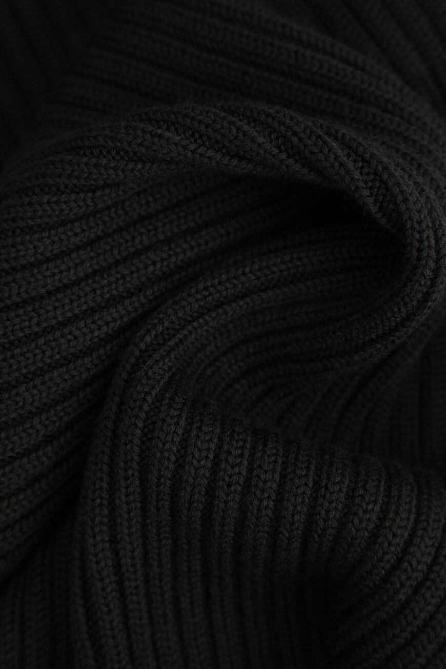 шарф  модель из коллекции winter riviera 14317050 11 купить с доставкой