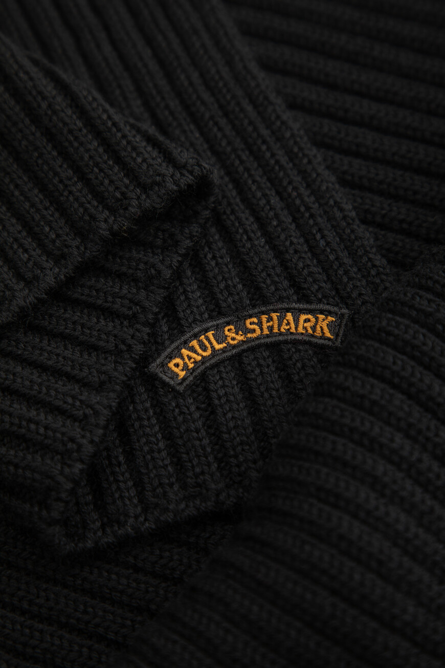 шарф  модель из коллекции winter riviera 14317050 11 по низкой цене