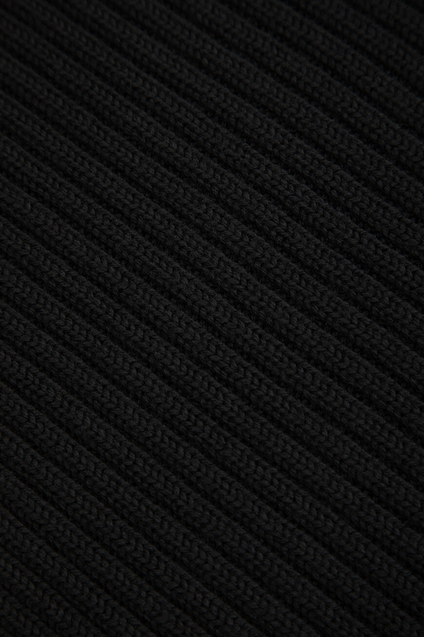 шарф  модель из коллекции winter riviera 14317050 11 со скидкой