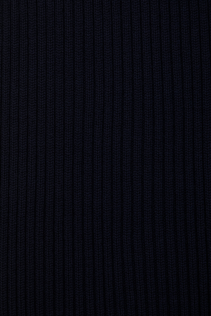 шарф  модель из коллекции winter riviera 14317050 50 купить с доставкой