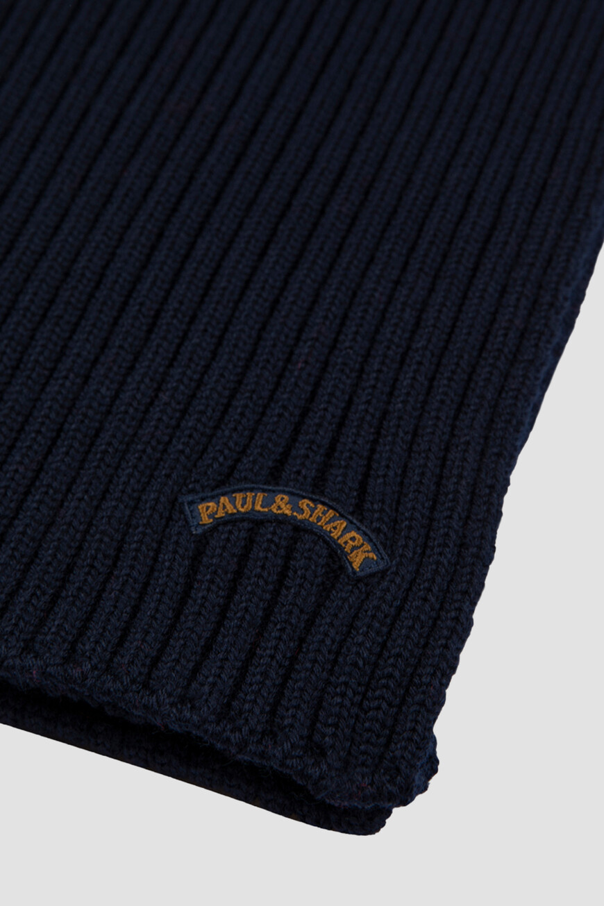 шарф  модель из коллекции winter riviera 14317050 50 по низкой цене