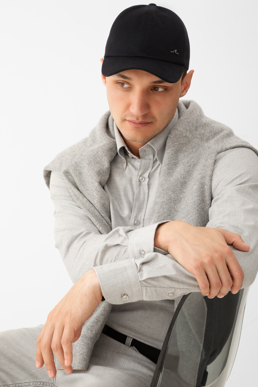 бейсболка  14317118 11 по акции