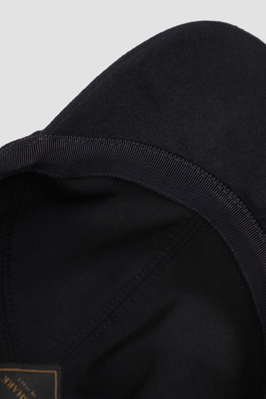 бейсболка  14317118 11 со скидкой