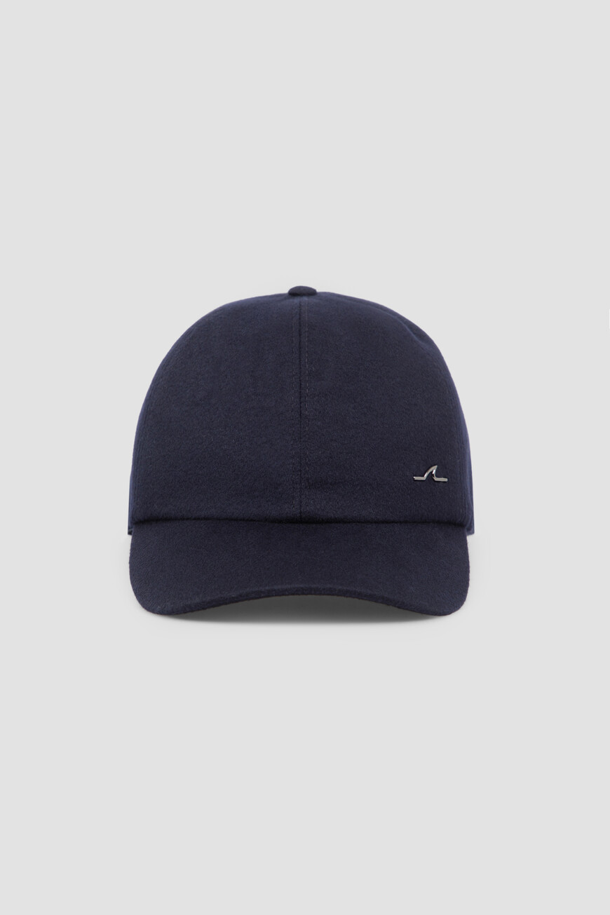 бейсболка  14317118 50 фотография