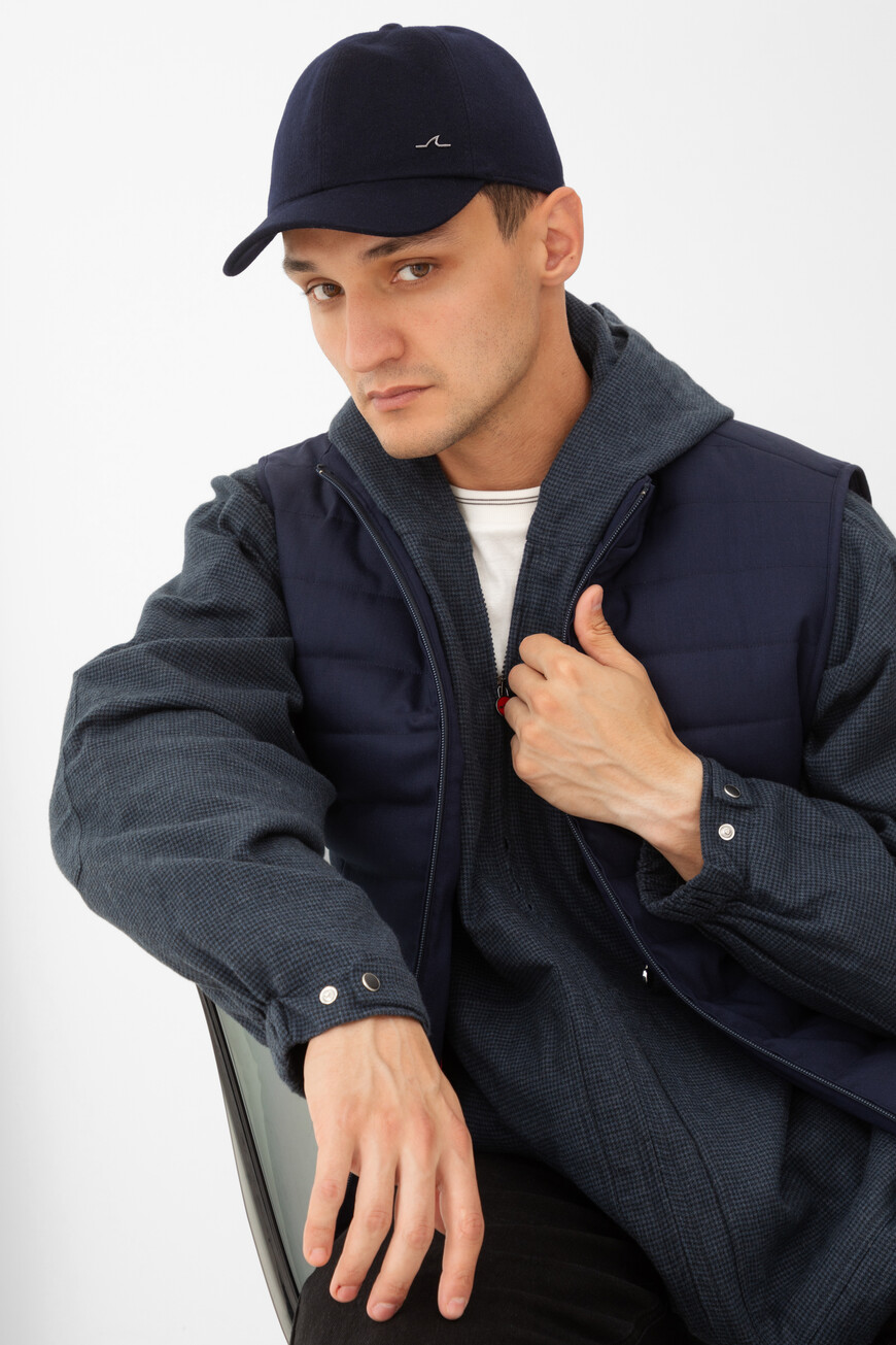 бейсболка  14317118 50 по акции