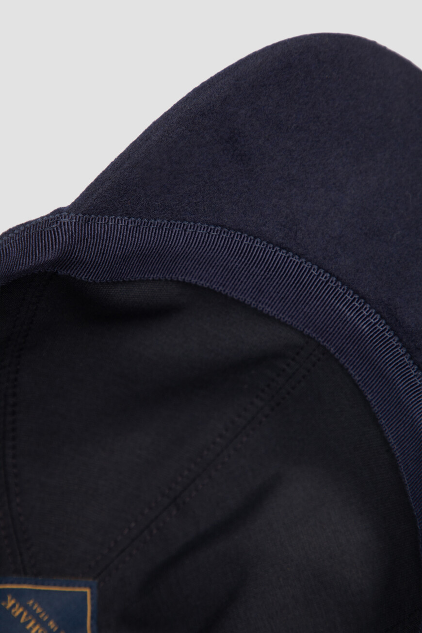 бейсболка  14317118 50 со скидкой