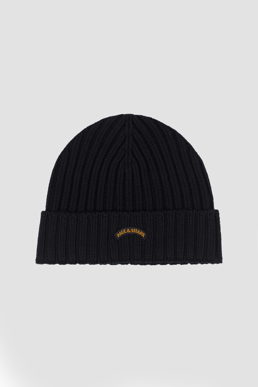 шапка  модель из коллекции winter riviera 14317150 11 фотография