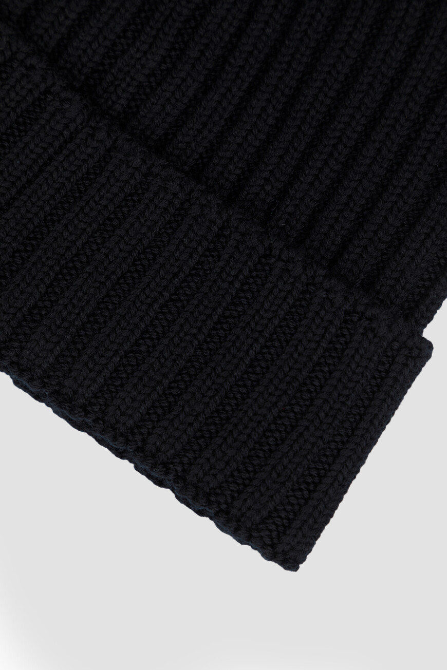 шапка  модель из коллекции winter riviera 14317150 11 по низкой цене