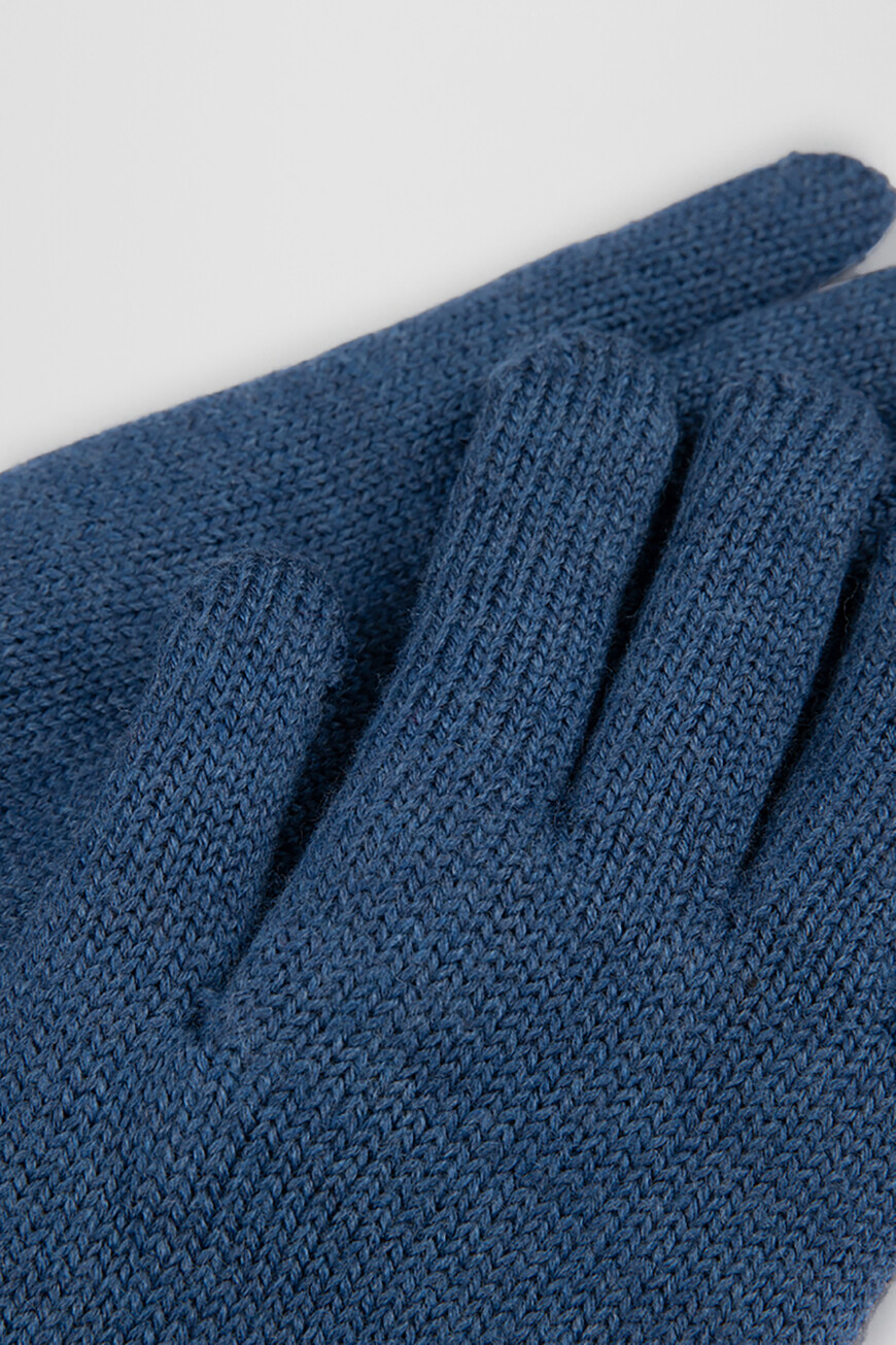 перчатки  14317202 635 по акции