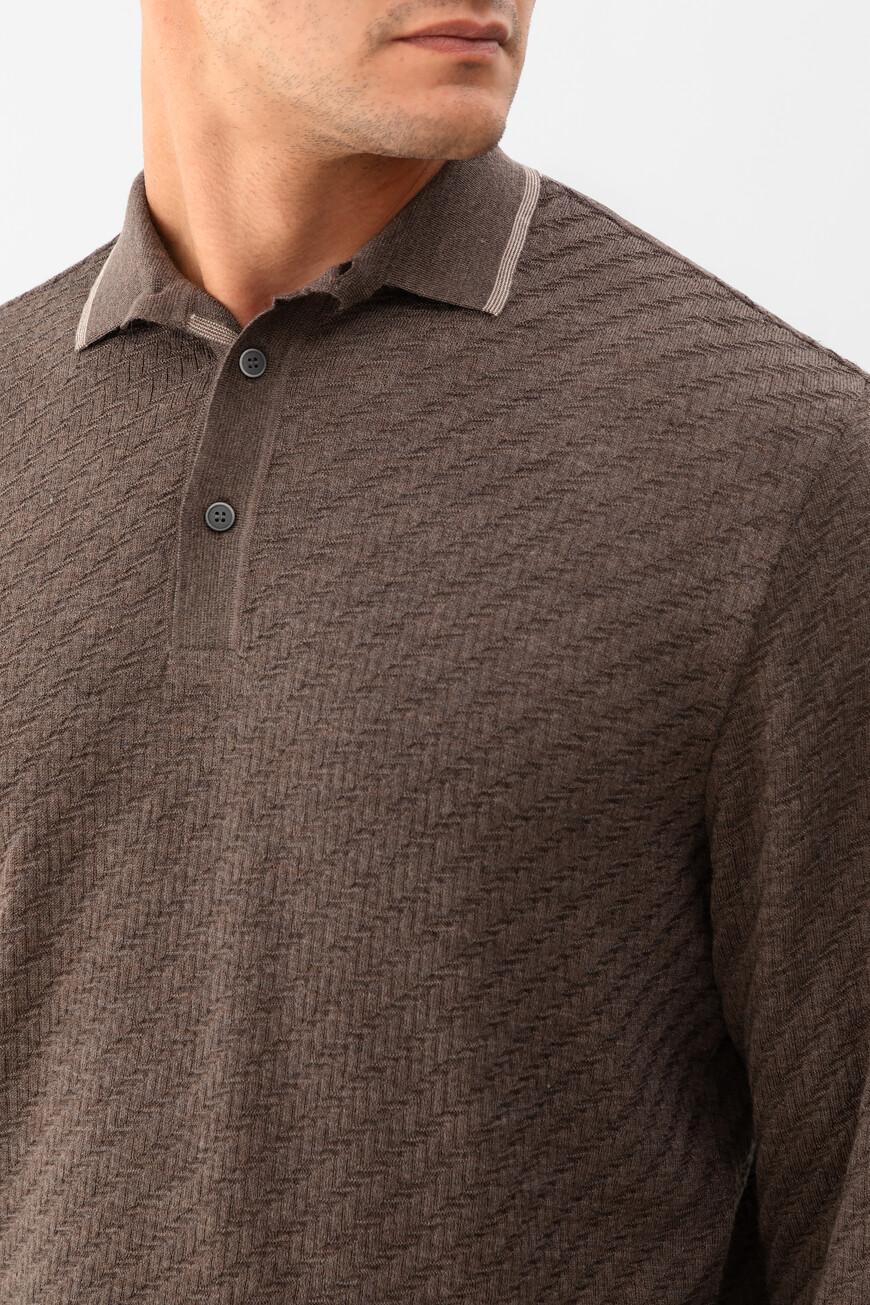 поло  15311127 365 купить с доставкой