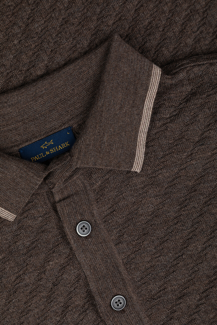 поло  15311127 365 со скидкой