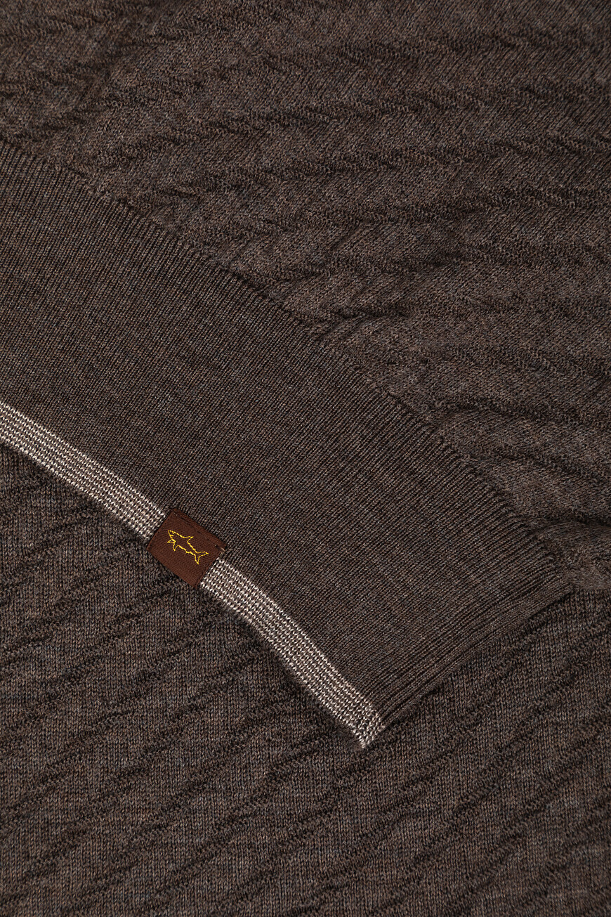 поло  15311127 365 по распродаже