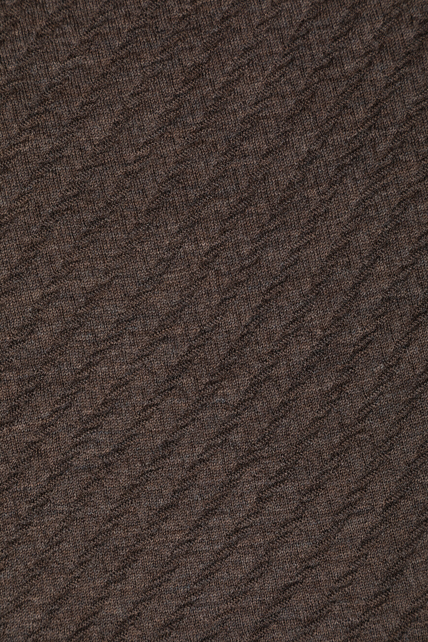 поло  15311127 365 на официальном сайте