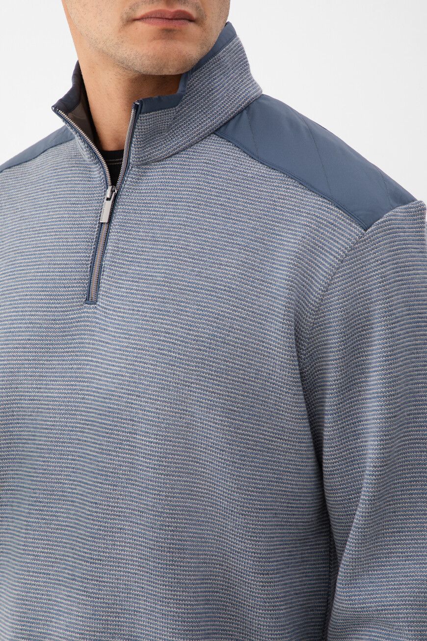 свитер  15311133 200 купить с доставкой