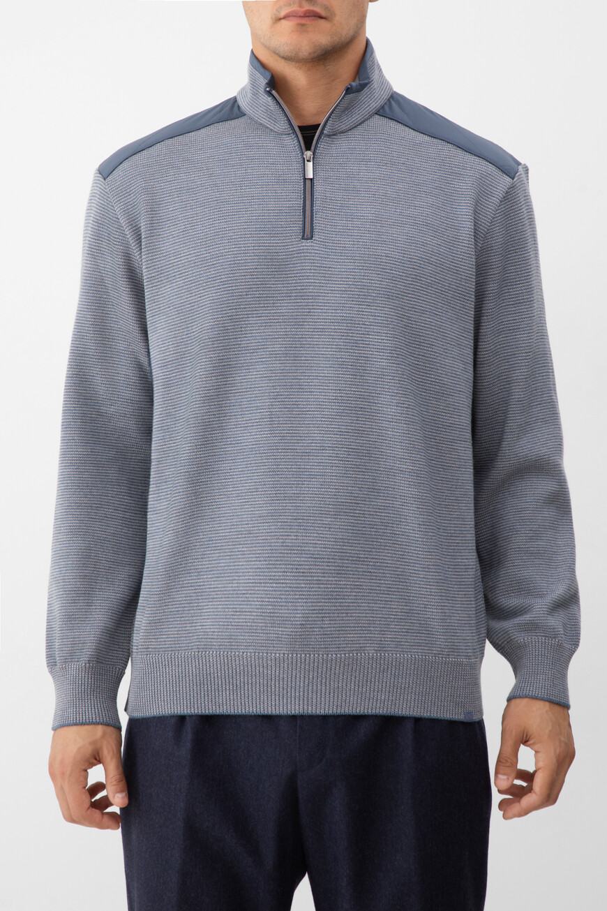 свитер  15311133 200. фотография