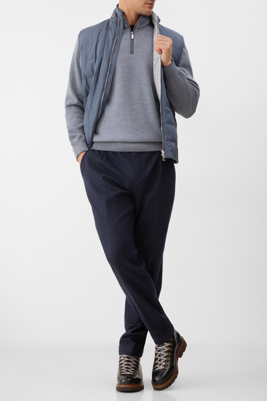 свитер  15311133 200. по низкой цене