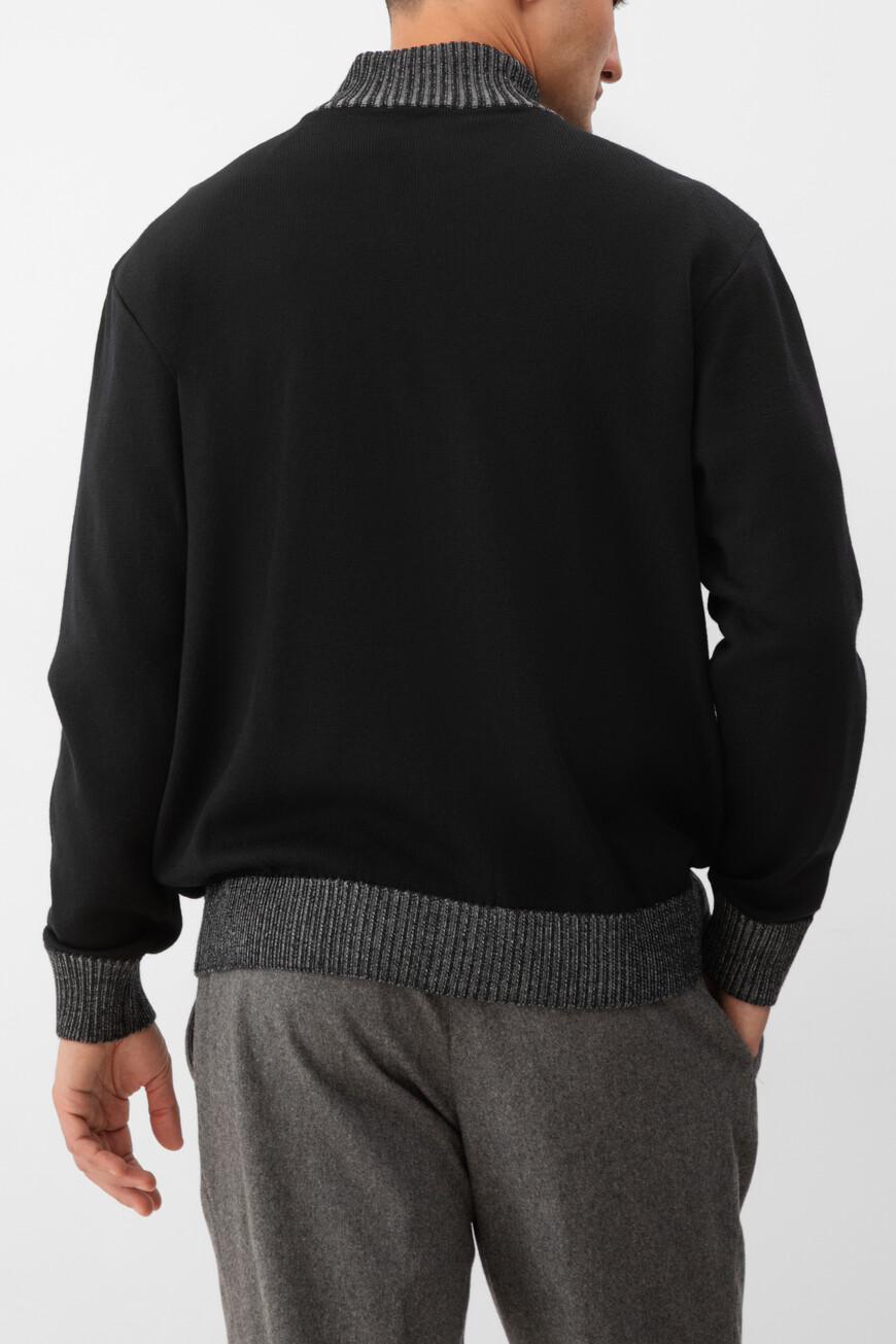 кардиган  15311205 11 по акции