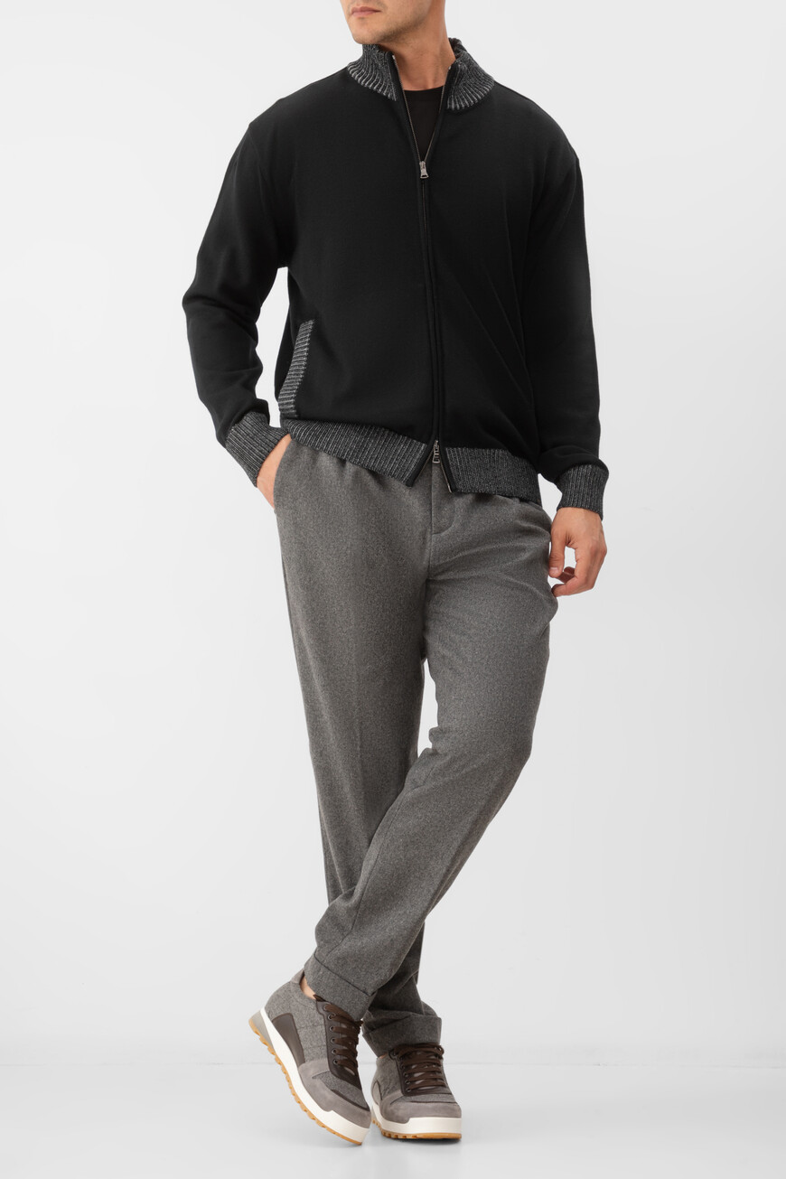 кардиган  15311205 11 по низкой цене