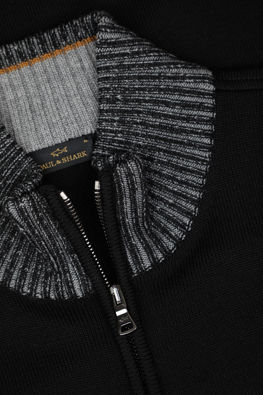 кардиган  15311205 11 со скидкой