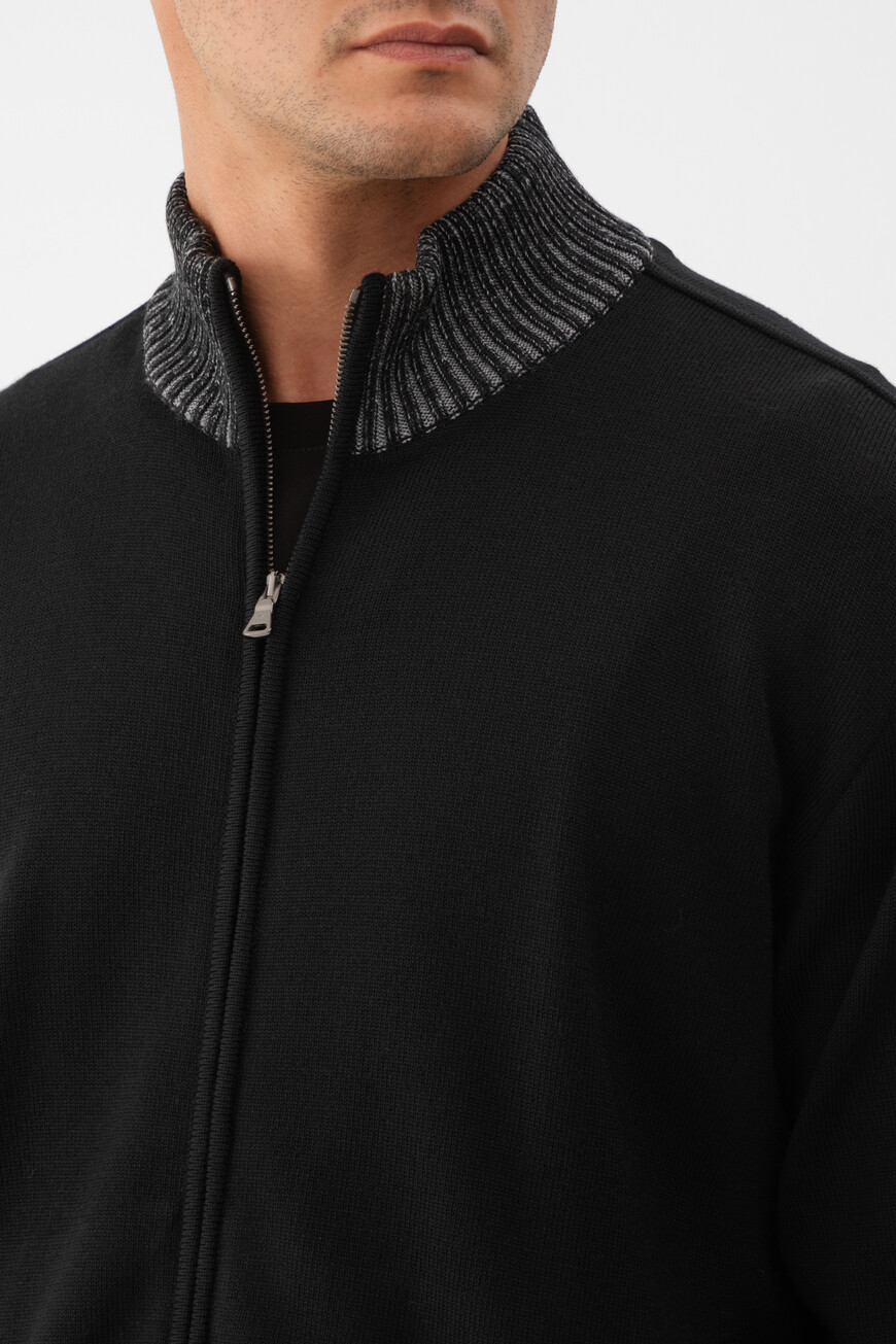 кардиган  15311205 11. купить с доставкой