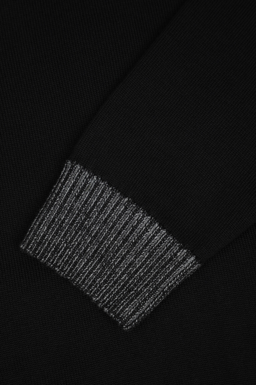 кардиган  15311205 11. по распродаже