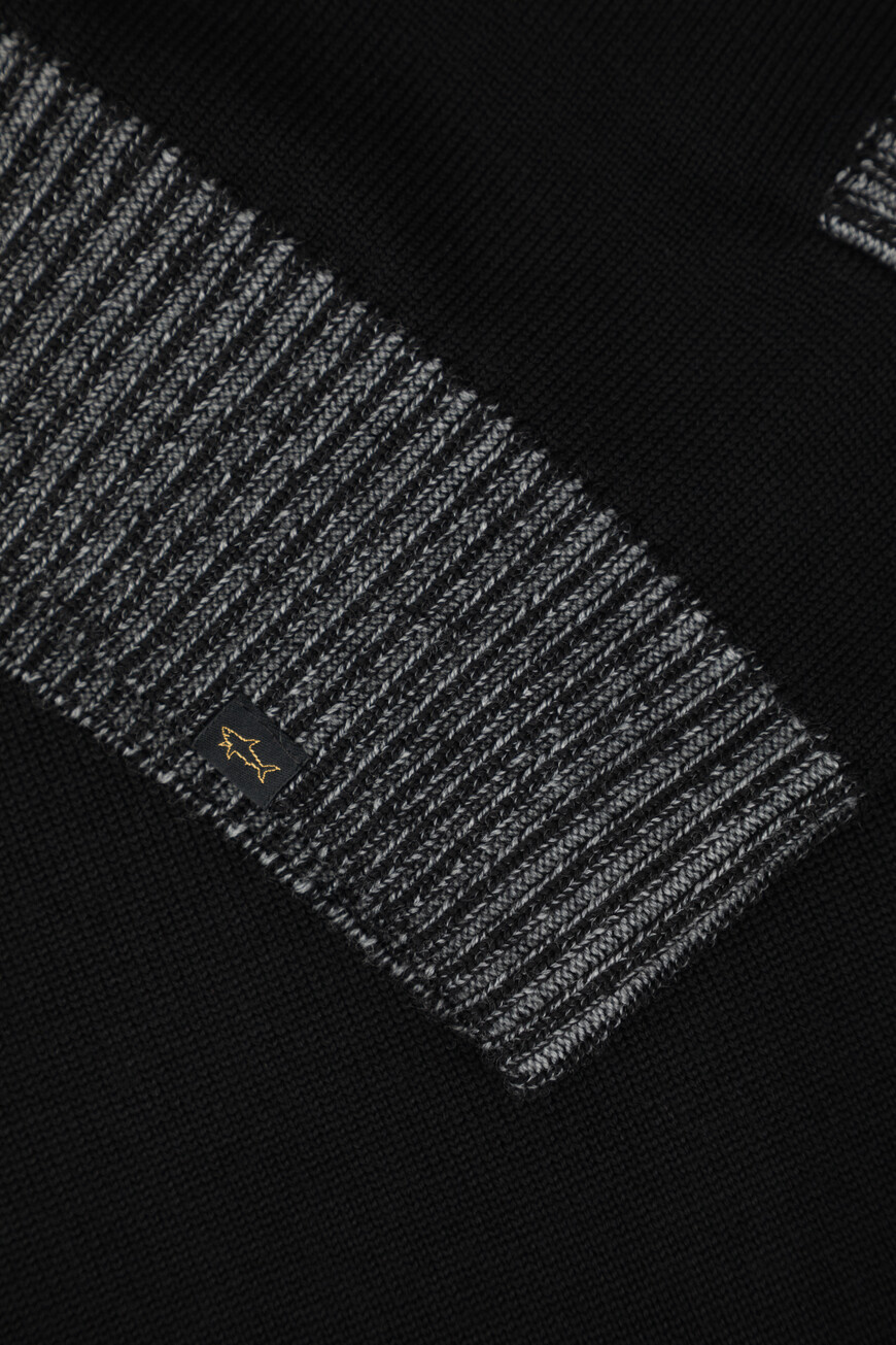 кардиган  15311205 11. на официальном сайте