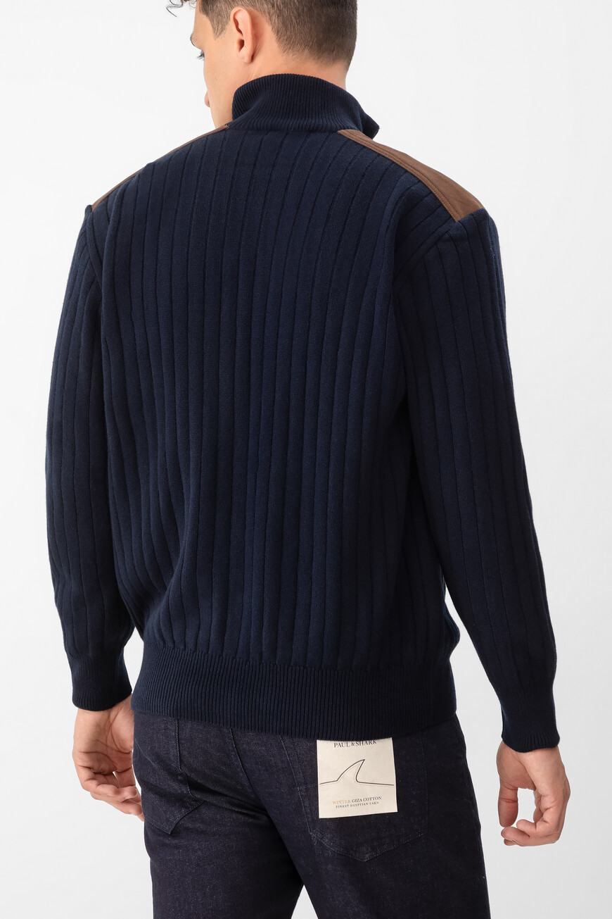 кардиган  15311210 50 по акции