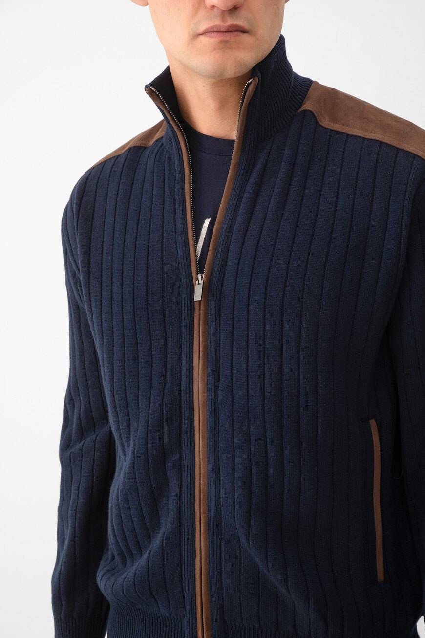 кардиган  15311210 50 купить с доставкой