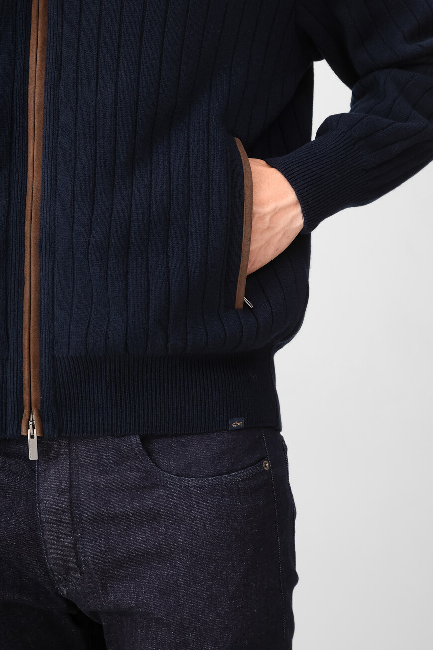 кардиган  15311210 50 по низкой цене