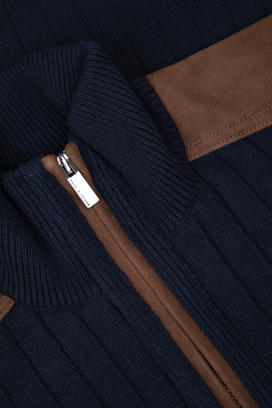 кардиган  15311210 50 по распродаже