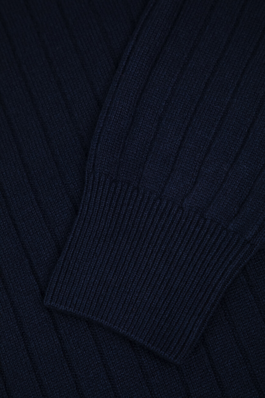 кардиган  15311210 50 на официальном сайте