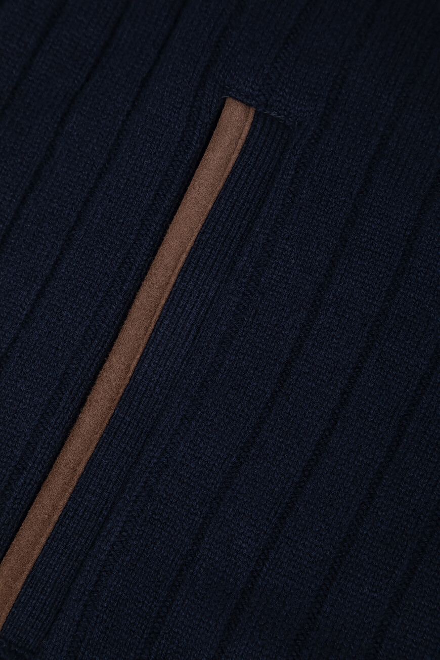 кардиган  15311210 50 оригинал