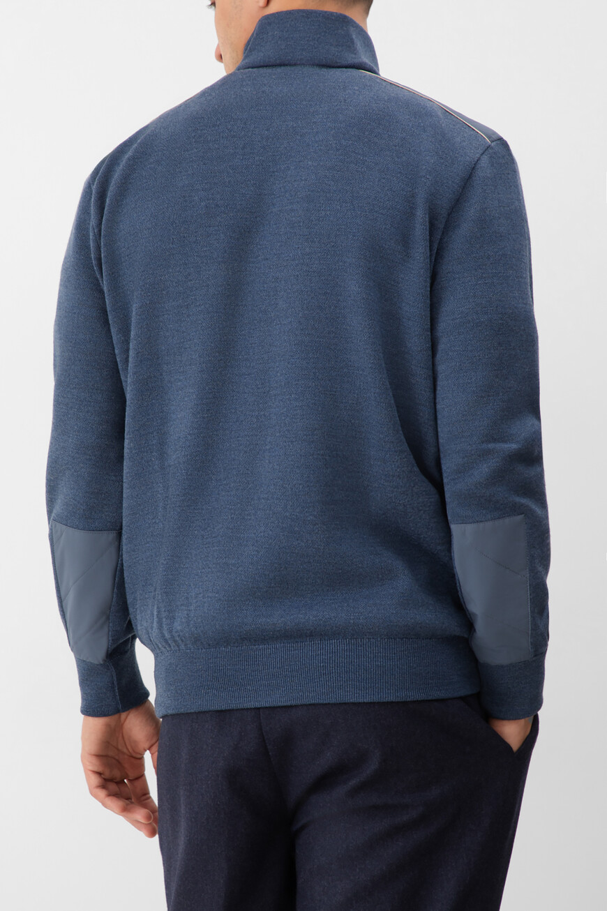 кардиган  15311236 635 по акции