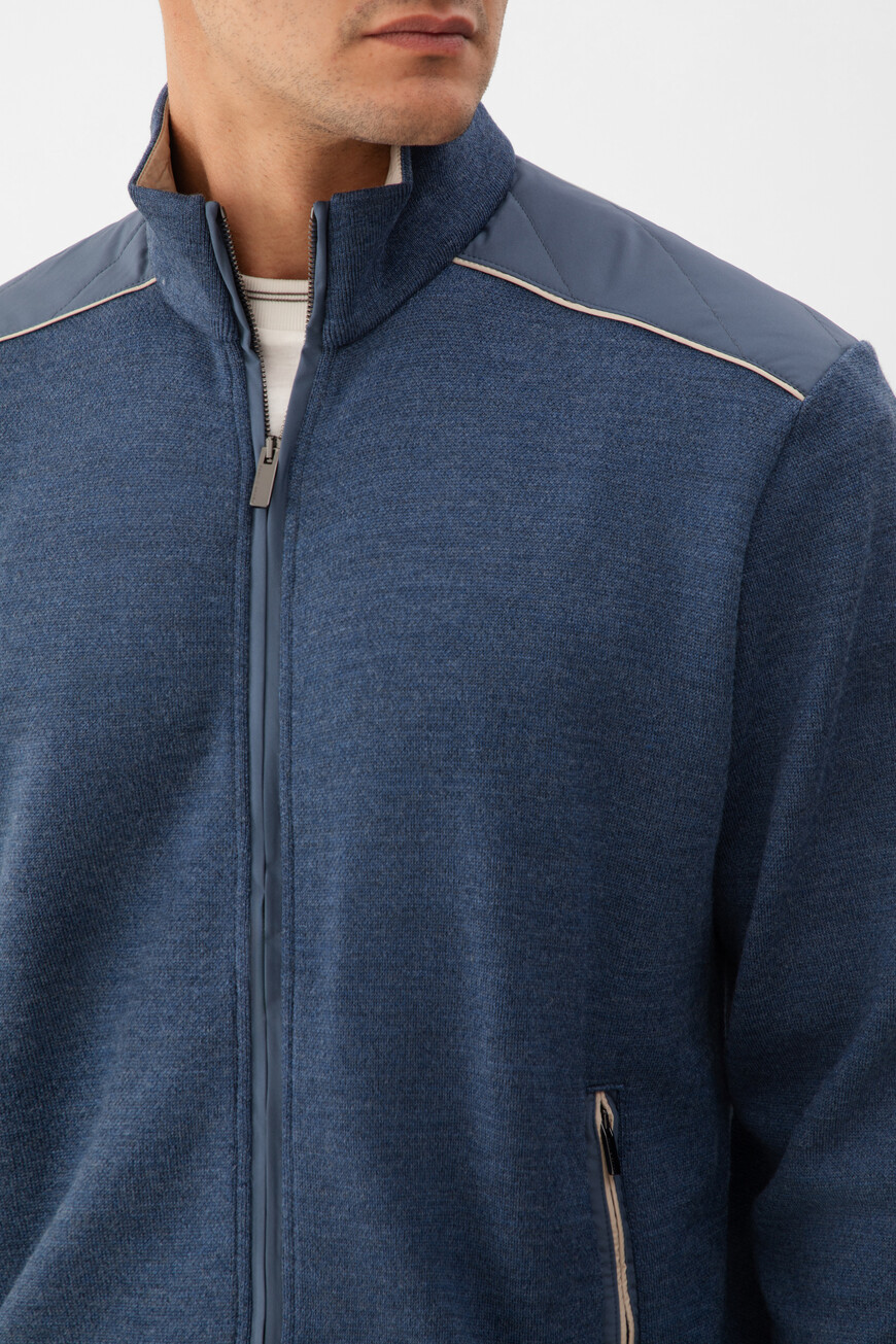 кардиган  15311236 635. купить с доставкой